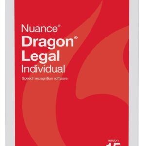 Dragon Legal Individual