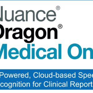 Dragon Medical One
