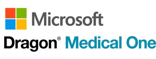 Microsoft_Dragon_Medical_One